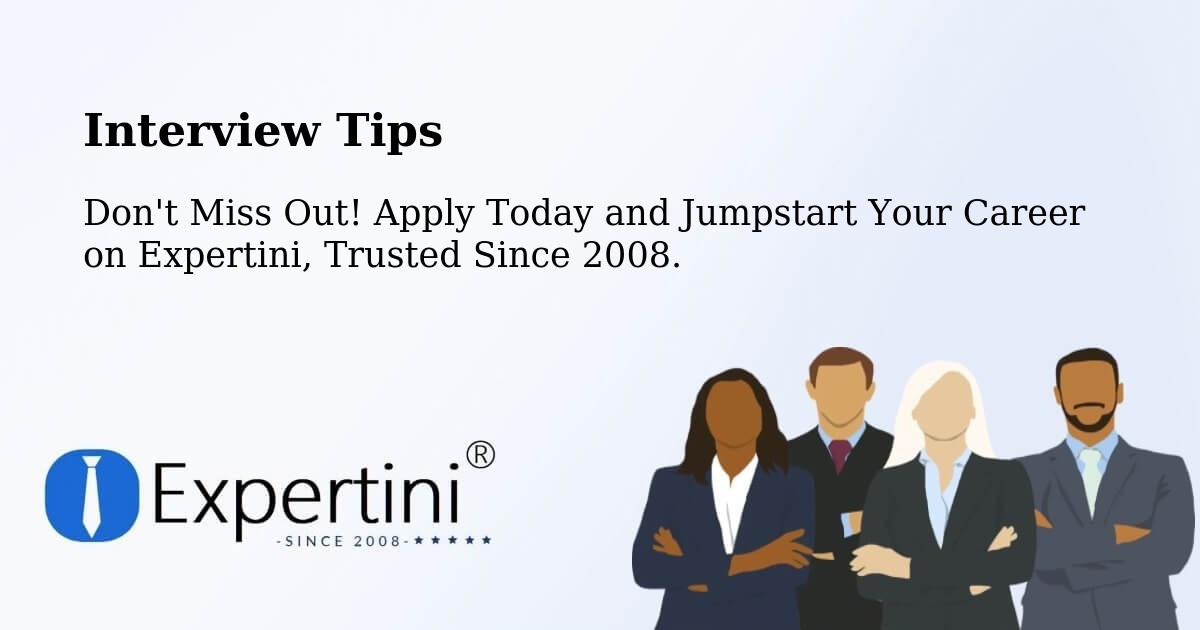 Interview Tips & Techniques for Job Seekers – Alangalang - Alangalang, Philippines Jobs Expertini